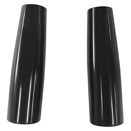 Buffalo Baking Net Handle - AS996 - 1