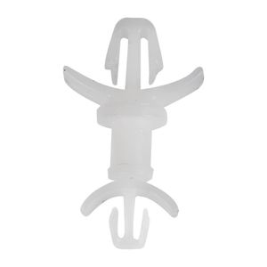 Buffalo Oven Electronic Separator - AU219 - 1