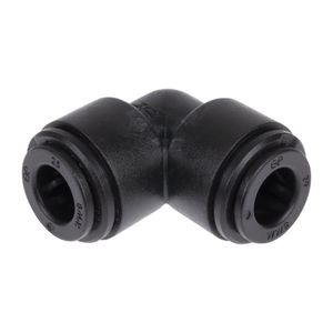 Buffalo Equal Elbow - AU222 - 3