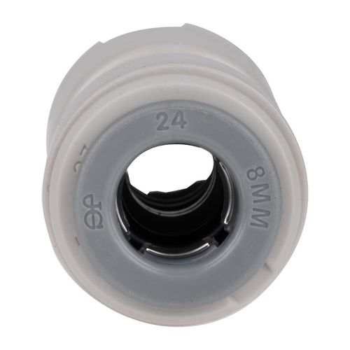 Buffalo Double Union Thread - AU229 - 5