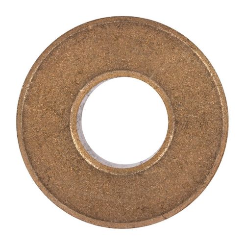 Buffalo Door Bushing - AU240 - 3