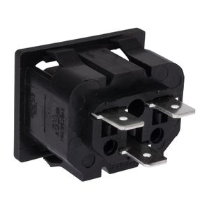 Buffalo Base Poles - AU247 - 3