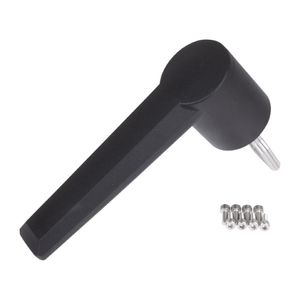 Buffalo Double Closing Handle - AU251 - 1