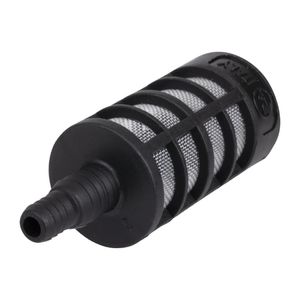 Buffalo Detergent Rinse Aid Suction Filter - AU259 - 3