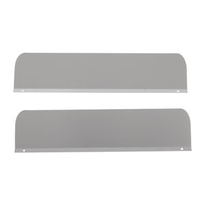 Buffalo Camera Deflector - AU267 - 3