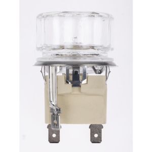 Buffalo Complete Lamp Assembly - AU273 - 1