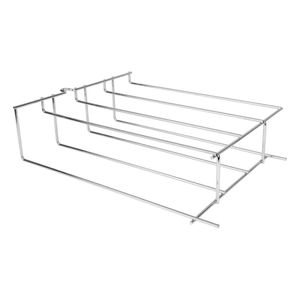 Buffalo Right Side Rack - AU275 - 1