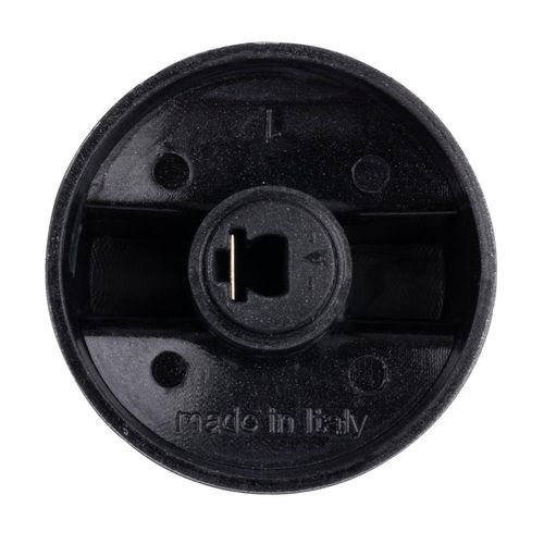 Buffalo Grey Control - AU283 - 4