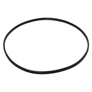 Buffalo Door Gasket - AU289 - 1