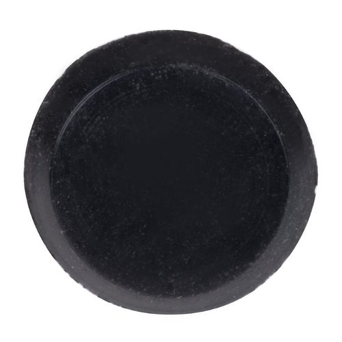 Buffalo Rubber Stopper - AU293 - 4