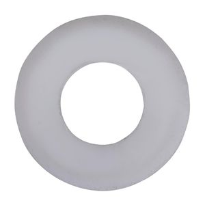 Buffalo Teflon Motor Bearing Shaft - AU315 - 1