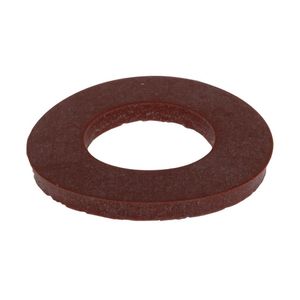 Buffalo Silicone Gasket - AU316 - 3