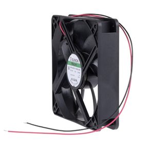 Buffalo Cooling Fan - AU317 - 3