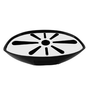 Polar Drip Tray including Cover - AW149 - 1