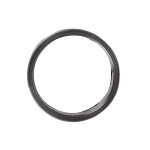 Buffalo Combi Oven Bushing - AU333 - 3