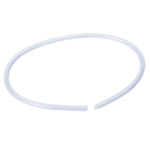 Buffalo Milk Feed Tube - AS991 - 1