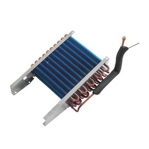 Polar Evaporator - AU615 - 1