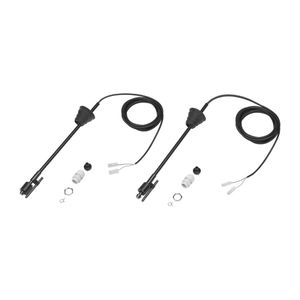 Smeg Chemical Sensor Kit KITSONLIV - AW003 - 1