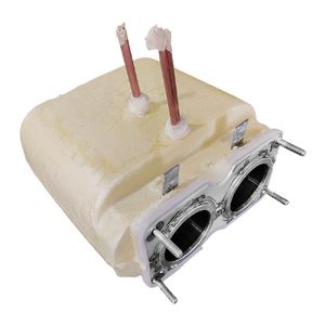 Polar Evaporator - AW234 - 1