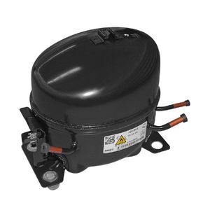 Polar Compressor (R600a-PZ45H1X) - AS902 - 1