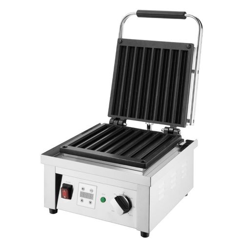 Buffalo Churro Maker - HZ896 - 4
