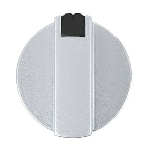 Buffalo Temperature Knob - AW178 - 1