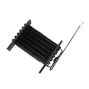 Polar Evaporator - AW261 - 1