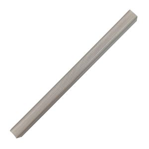 Buffalo Seal Bar Assembly - AS693 - 1