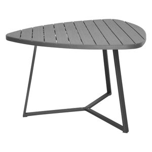 Bolero Valletta Picnic Bench Set - JB369 - 3
