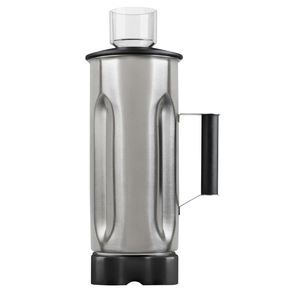 Hamilton Beach Commercial Spare 1.8Ltr Stainless Steel Container - JB503 - 1