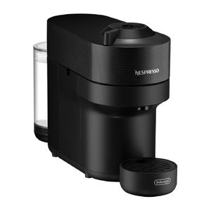Nespresso Vertuo Pop by De'Longhi Black ENV90.B - JB690 - 1