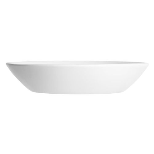 Olympia Chia Coupe Bowls White 220mm (4 Pack) - JB899 - 4