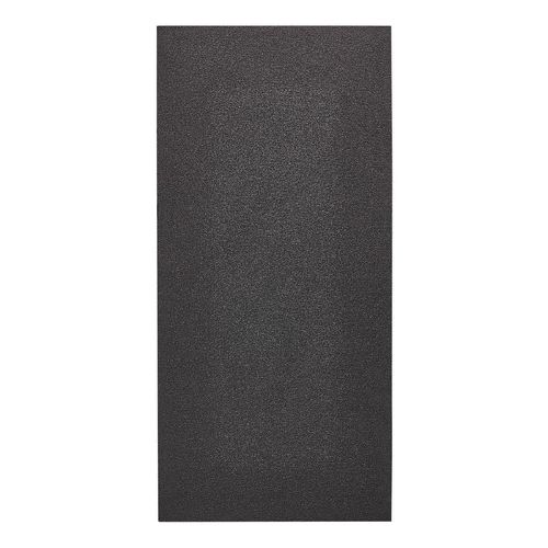 Nordlux Canto Maxi Kubi 2 Outdoor Wall Light Seaside Black - JE752 - 2