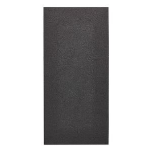 Nordlux Canto Maxi Kubi 2 Outdoor Wall Light Seaside Black - JE752 - 3