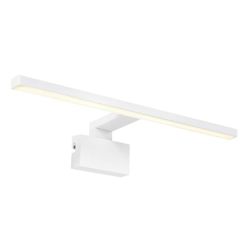 Nordlux Marlee 50 3000K Indoor Wall Light White - JE798 - 6