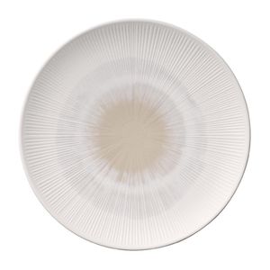APS Blush Plate 330mm - JD192 - 1