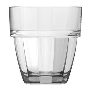 Onis Enigma Espresso Tumblers 110ml (12 Pack) - JF922 - 1