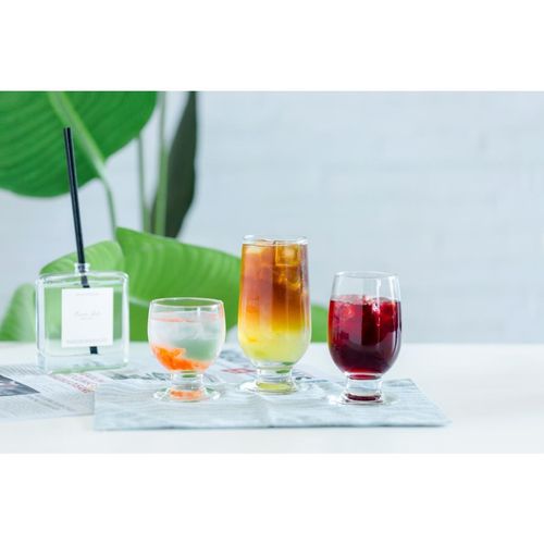 Sequoia Long - 250ml (Pack 12) (B2B) - JF810 - 2