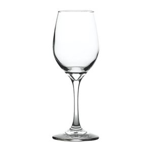 Delicacy Wine - 250ml (Pack 12) (B2B) - JF801 - 1