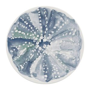 Schönwald Maritime Ocean Breeze Coupe Plates 170mm (12 Pack) - JF885 - 1