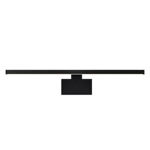 Nordlux Marlee 50 4000K Indoor Wall Light Black - JE800 - 1