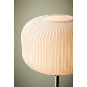 Nordlux Milford Indoor Floor Lamp White - JE805 - 3