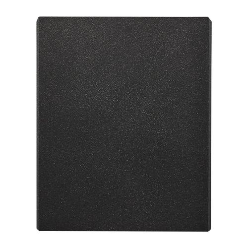 Nordlux Canto Kubi 2 Outdoor Wall Light Seaside Black - JE744 - 2