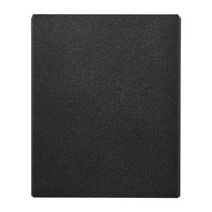 Nordlux Canto Kubi 2 Outdoor Wall Light Seaside Black - JE744 - 3