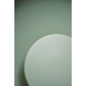 Nordlux Marsi Indoor Wall Light Dusty Green - JE802 - 3