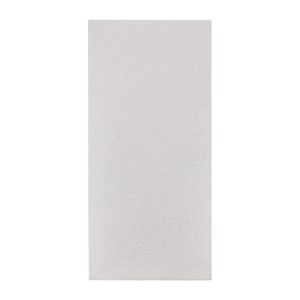 Nordlux Canto Maxi Kubi 2 Outdoor Wall Light White - JE751 - 3