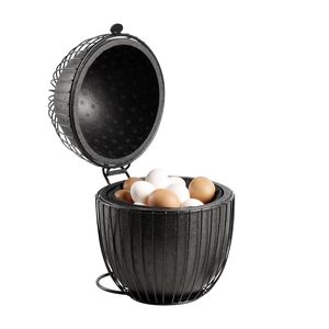 APS Ovo Egg Basket - JD134 - 3