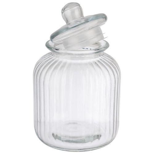 APS Cookiego Storage Jar 3.7Ltr - JD154 - 5