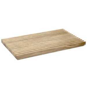 APS Valo Oak Cutting Board GN 1/1 - JD100 - 1