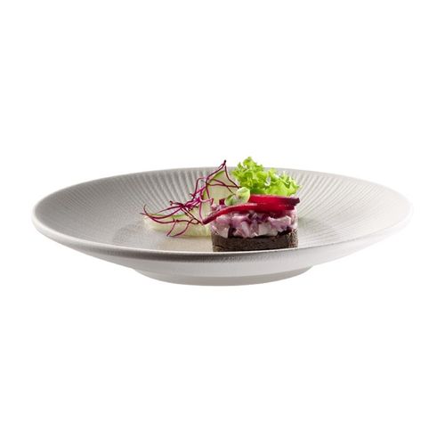 APS Blush Plate 210mm - JD190 - 3